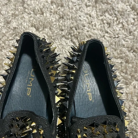 Men’s Shoes - Picture 4 of 7